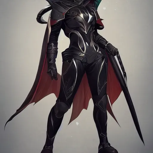 Prompt: cassandra cain in destiny hunter armor, wearing a hooded cloak, beautiful face!!!!, 2 7 years old, cg animation, riot entertainment, arcane, realistic, character select portrait, by artgerm, greg rutkowski, alphonse mucha, 3 d