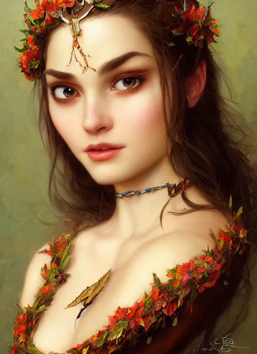 Prompt: formal portrait of beautiful woman as toothless from how to train your dragon. digital art by eugene de blaas, ross tran, and nasreddine dinet, vibrant color scheme, intricately detailed, in the style of romanticism. artstation, greg rutkowski