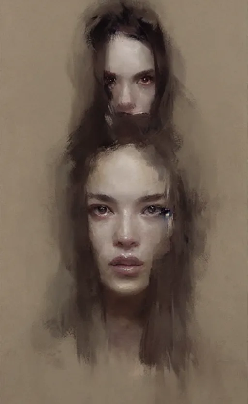 Image similar to “ by zhaoming wu, nick alm, bernie fuchs, hollis dunlap ”