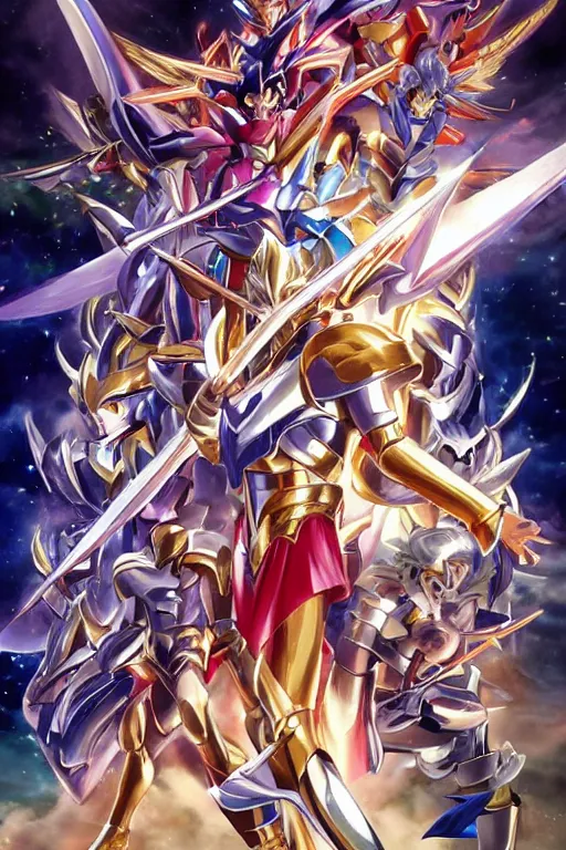 Image similar to 2 0 2 2 knights of the zodiac saint seiya battle for sanctuary hero suit armor comics mask minimalist verytoon nautiljon animes toei animation namco bandai, art by artgerm and greg rutkowski and magali villeneuve