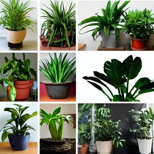 house plants for sale on facebook marketplace, Stable Diffusion OpenArt