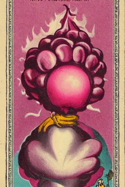 Image similar to plumbus, vintage