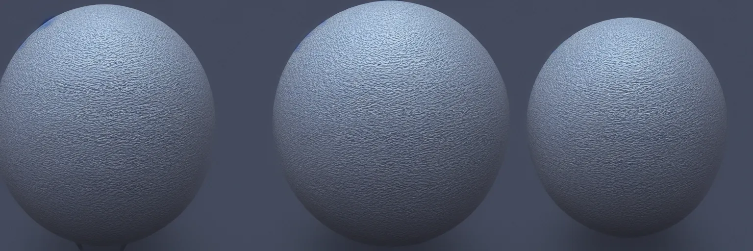 Image similar to vape sphere 3 d octane render, hyper realistic 8 k