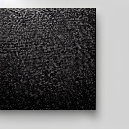 Image similar to black square on a black background # black