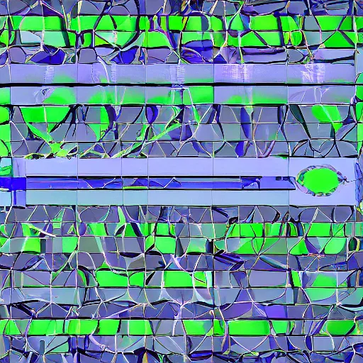 Image similar to molecular nanotechnology phase conjugated polarized light photomicrograph with muon scattering phonon packet electron interference bifringement