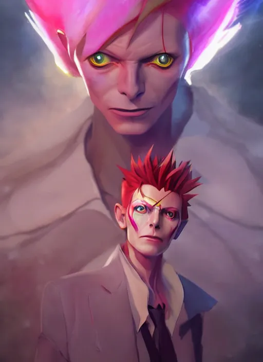 Hunter x Hunter #Hisoka anime boys #anime #1080P #wallpaper #hdwallpaper  #desktop | Hisoka, Fond d'ecran dessin, Hunter x hunter