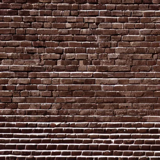 Image similar to a brick wall