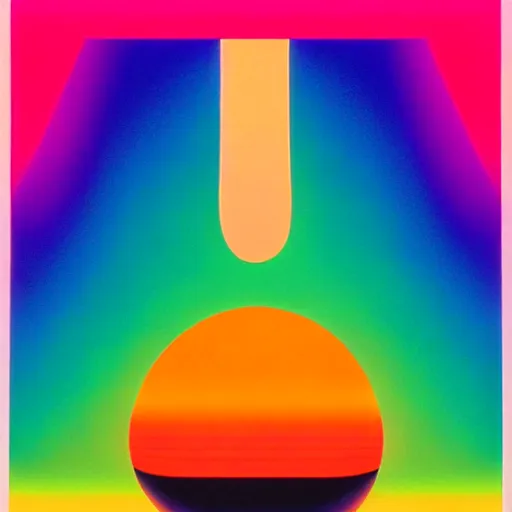 Image similar to orange by shusei nagaoka, kaws, david rudnick, airbrush on canvas, pastell colours, cell shaded, 8 k