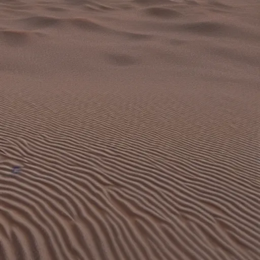 Image similar to planet dune sandworm, ultra realistic, 8 k