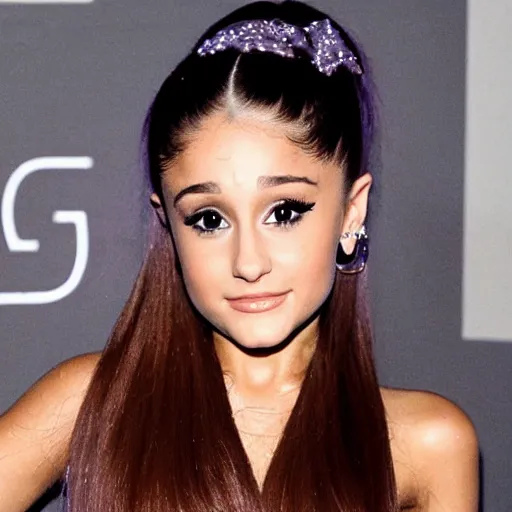 Ariana Grande bares all in rare confessional: 'I was drinking and on a lot  of anti-depressants