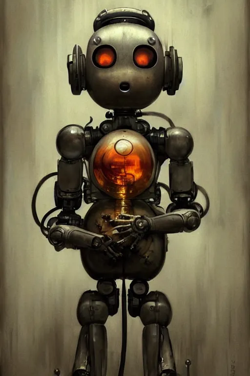 Image similar to kid robot toy design | esoteric symbolism | jean - baptiste monge, esao andrews, bastien lecouffe - deharme, tim jacobus, ken currie | ultra - detailed realism, soft cinematic lighting, hi - fructose, artstation, high - quality, ink watercolors wes anderson poster art