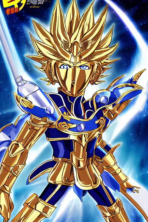 Image similar to knights of the zodiac saint seiya hero suit armor manga helmet mask 2 0 2 2 minimalist, masami kurumada, shiori teshirogi, megumu okada, toru furuya, tatsuya hamazaki shigeyasu yamauchi