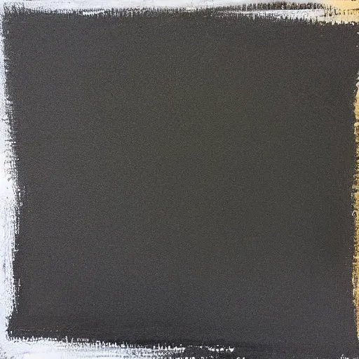 oil painting of a black pastel texture | Stable Diffusion | OpenArt