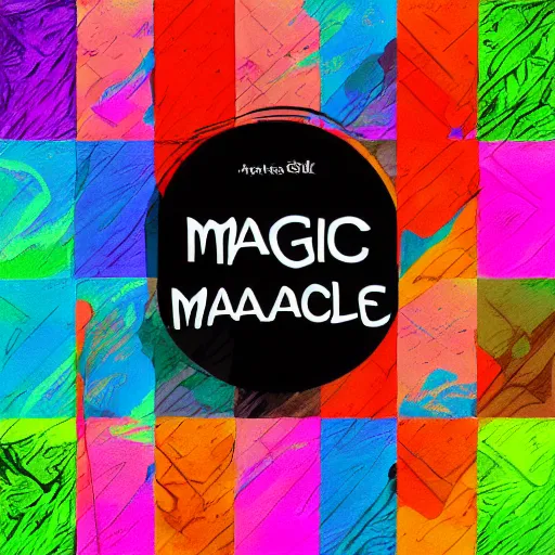 Image similar to magic marker texture pack, photoshop, background, free textures, high quality, magic marker, high resolution, super detail, design resource