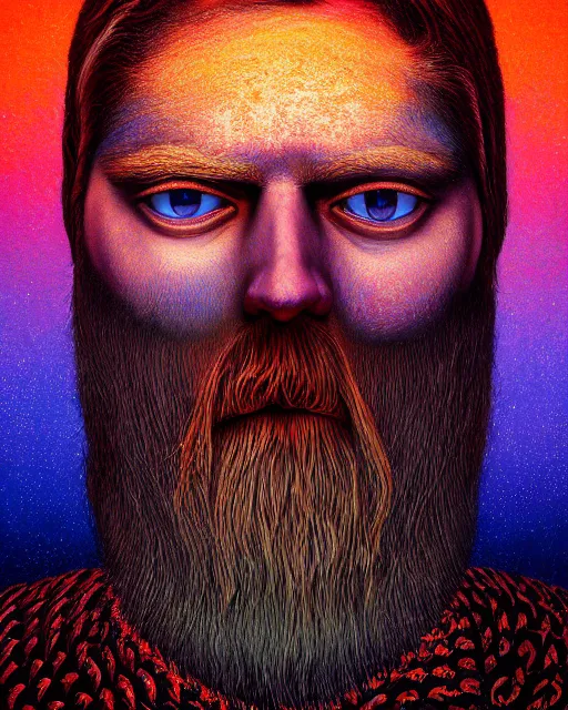 Prompt: portrait ultra dimensional ned kelly entity, accidentally tripping on dmt and acid, psychedelic experience, overwhelming psychosis of self realization and burning awakening, ultra high definition, unreal engine 5, hyperrealism, masterpiece composition, by casey weldon, barclay shaw 8 k photorealistic