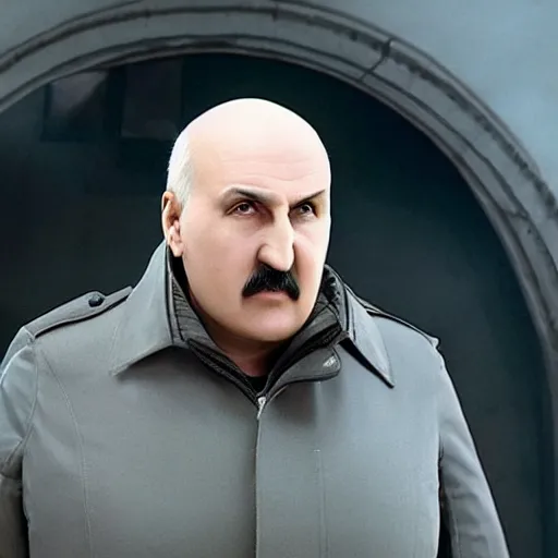 New Lukashenko Gru Meme Format - current events post - Imgur
