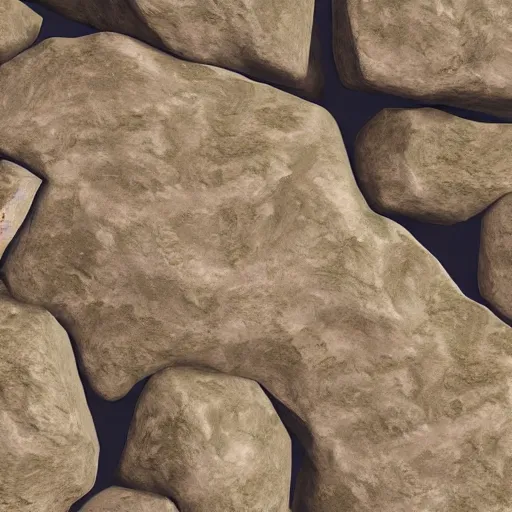 Image similar to rock texture unreal engine