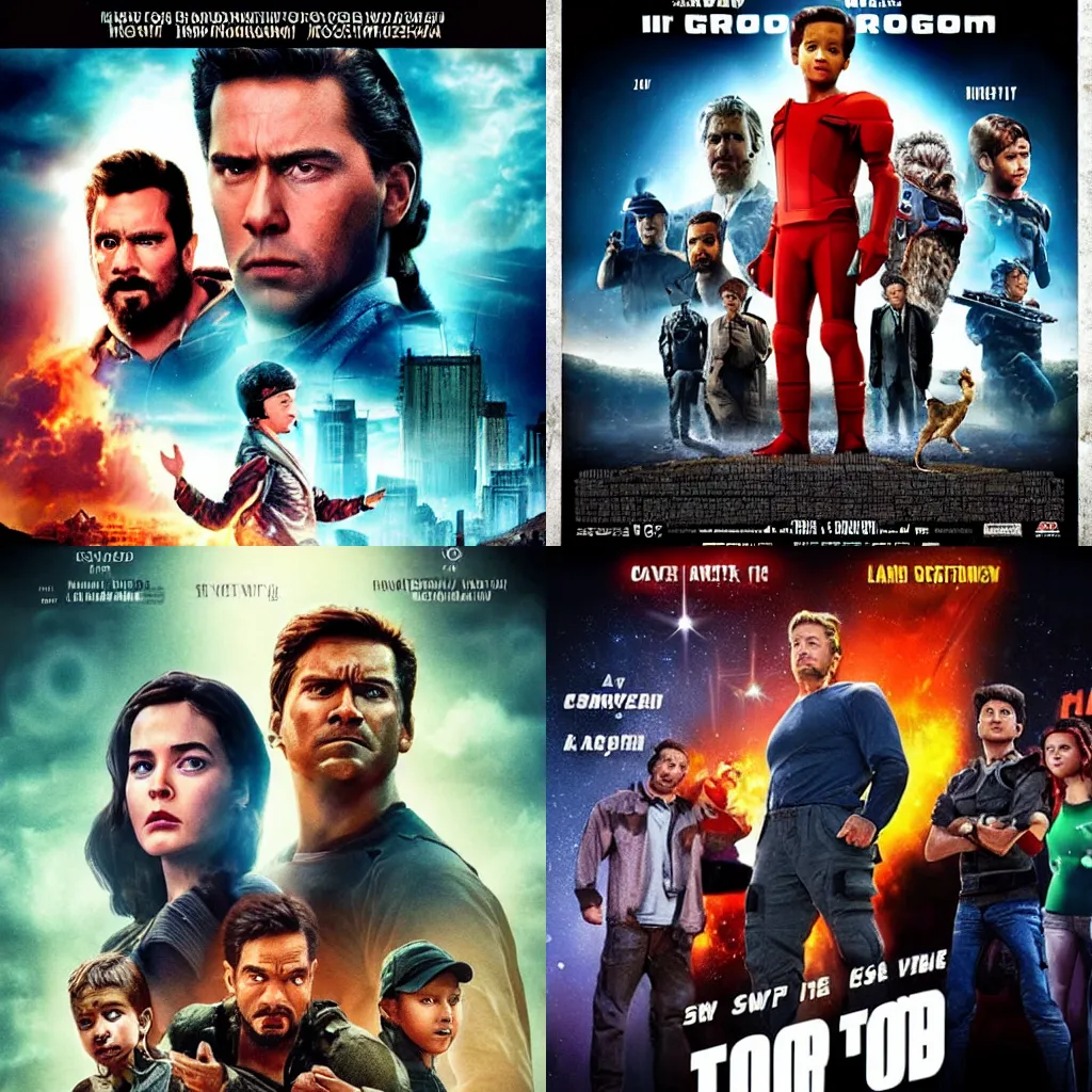 Recent Movies In Theaters 2025 Amelie Jorrie
