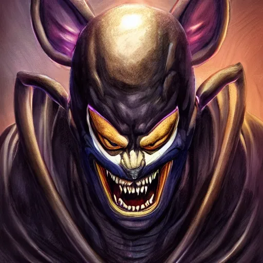 Prompt: a sketch of beerus the god of destruction as venom the symbiote | venom movie | ~ ~ cinematic ~ ~ lighting | award - winning | closeup portrait | by donato giancola and mandy jurgens and charlie bowater | featured on artstation | pencil sketch | sci - fi alien