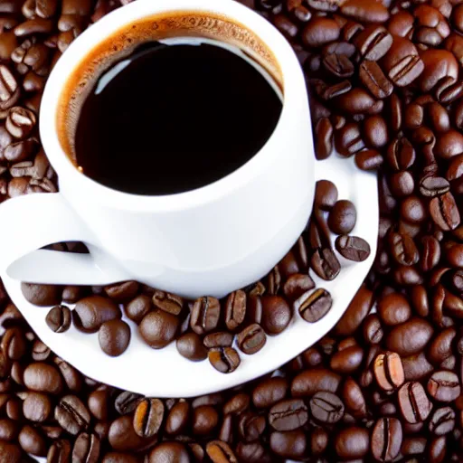 Image similar to coffee, coffee, coffee, coffee, coffee, coffee, coffee