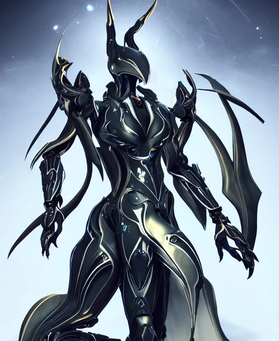 Prompt: exquisite cinematic full body shot of a beautiful saryn warframe, that's a giant beautiful stunning anthropomorphic robot female dragon with metal cat ears, posing elegantly, robot cat paws for feet, sharp claws, streamlined white armor, long elegant tail, two arms, two legs, long tail, detailed warframe fanart, destiny fanart, macro art, dragon art, furry art, realistic digital art, warframe art, Destiny art, furaffinity, DeviantArt, artstation, 3D realistic, 8k HD, octane render