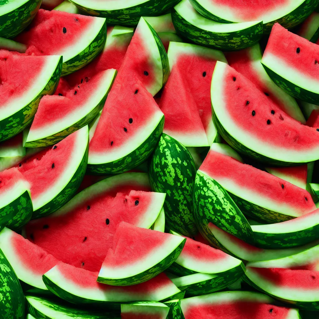 Image similar to watermelon texture, 8 k