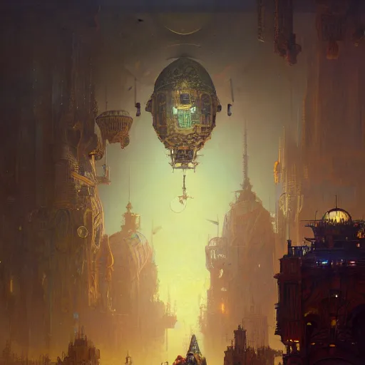 Image similar to a highly detailed digital image of an imagination machine, concept art, artstation, cgsociety, very detailed, intricate, detailed illustration, by greg rutkowski and alphonse mucha, Paul Lehr and Alexander Jansson, irradescent accents, ray tracing, product lighting, sharp, smooth, masterpiece