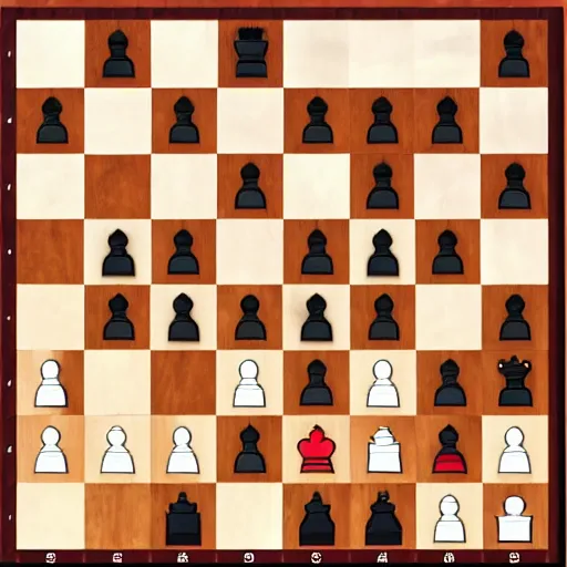 White to play and Win, What Should be the Next Move?