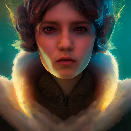 Prompt: A portrait of a wild pixie, huggy wuggy from poppy playtime video game, fullbody, ultra high detailed, glowing lights, oil painting, Greg Rutkowski, Charlie Bowater, Beeple, unreal 5, DAZ, hyperrealistic, octane render, RPG portrait, dynamic lighting, fantasy art, beautiful face