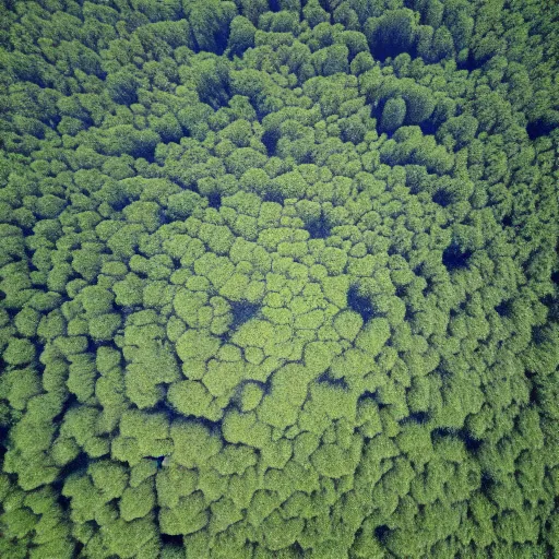 Prompt: a photograph from a high view point of a world made of greasy skin, folds of belly flab, skin, veins, bruises, scabs, warts, acne, highly detailed, wide angle lens, depth of field, distance fog, even lighting, hdri