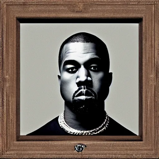 Image similar to donda album by kanye west