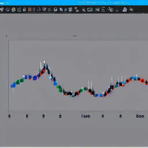 Image similar to stable diffusion ai