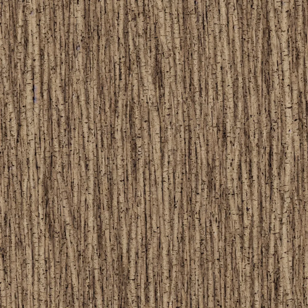 Prompt: birch wood plywood texture material, high definition, high detail, 8k, photorealistic