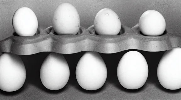 Image similar to The republican party in eggshells photographed by Anne Geddes