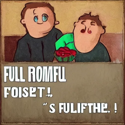 Image similar to full prompt description in comments, you won't believe this one wow