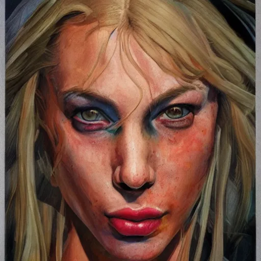 Image similar to detailed details photorealistic pictures some people tryin to fly in the style of stephen bliss and alex ross, gouache and wash paints color, detailed details facial and body and human and environments and proportionate, detailed 5 k details.