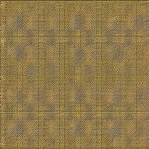 Prompt: high res a Crosstitch texture, 4k texture