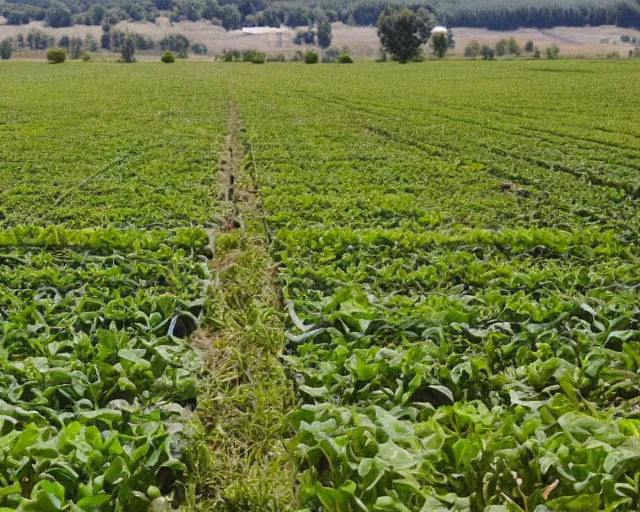 Image similar to Are you engagement farming or are you getting engagement farmed?