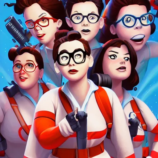 Image similar to face icon stylized minimalist ghostbusters, loftis, cory behance hd by jesper ejsing, by rhads, makoto shinkai and lois van baarle, ilya kuvshinov, rossdraws global illumination