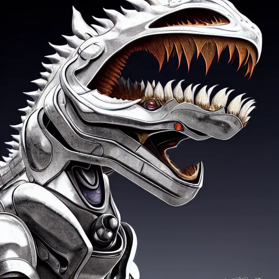 Image similar to detailed maw shot of a gigantic goddess elegant beautiful stunning anthropomorphic hot robot mecha female dragon, swallowing tiny humans no issue , with sleek silver metal armor and cat ears, OLED visor over eyes, the humans disappearing into the maw, prey, micro art, vore, digital art, mawshot, dragon vore, dragon maw, furry art, high quality, 8k 3D realistic, macro art, micro art, Furaffinity, Deviantart, Eka's Portal, G6