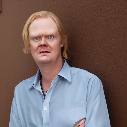 Prompt: jonathan torrens