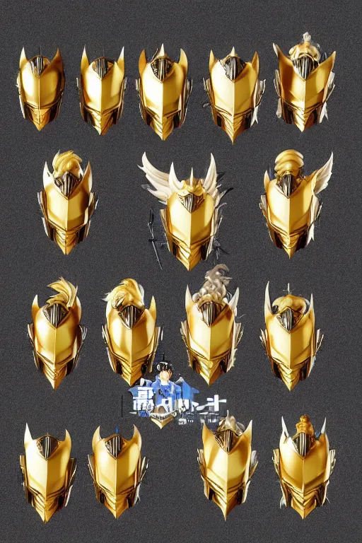 Image similar to knights of the zodiac saint seiya hero suit armor manga helmet mask 2 0 2 2 minimalist, masami kurumada, shiori teshirogi, megumu okada, toru furuya, tatsuya hamazaki shigeyasu yamauchi