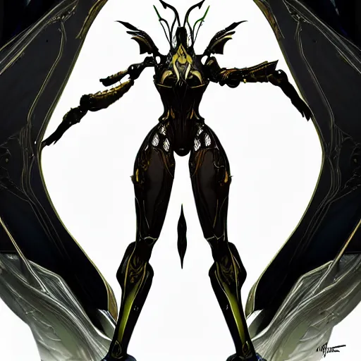 Prompt: highly detailed exquisite warframe fanart, worms eye view, looking up at a 500 foot tall giant elegant beautiful saryn prime female warframe, as a stunning anthropomorphic robot female dragon, posing elegantly over your tiny form, looking down at you, detailed legs looming over you, sleek smooth white plated armor, proportionally accurate, anatomically correct, sharp claws, two arms, two legs, camera close to the legs and feet, camera looking up, giantess shot, upward shot, ground view shot, leg and hip shot, front shot, epic cinematic shot, high quality, captura, realistic, professional digital art, high end digital art, furry art, giantess art, anthro art, DeviantArt, artstation, Furaffinity, 3D, 8k HD render, epic lighting