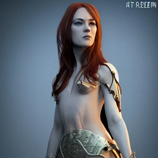 Prompt: artstation trending elden ring peter serafinowicz mod, multiple poses 8k