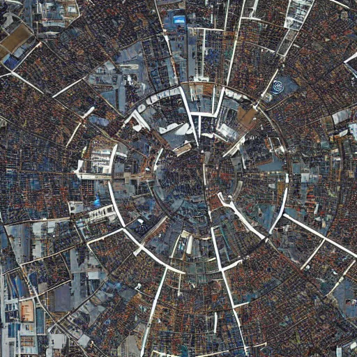 Image similar to satellite view of peter capaldi visiting milan