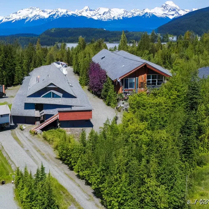 Image similar to 2875 adanac.st vanvouver,british columbia,canada