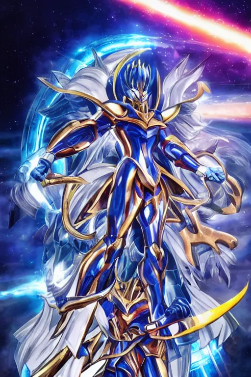 Image similar to 2 0 2 2 knights of the zodiac saint seiya battle for sanctuary hero suit armor comics mask minimalist verytoon nautiljon animes toei animation namco bandai, art by artgerm and greg rutkowski and magali villeneuve