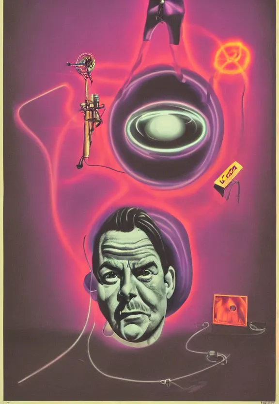 Image similar to simplicity, subgenius, x - day, weird stuff, occult stuff, the blob, hyperrealism, iridescent, stage lighting