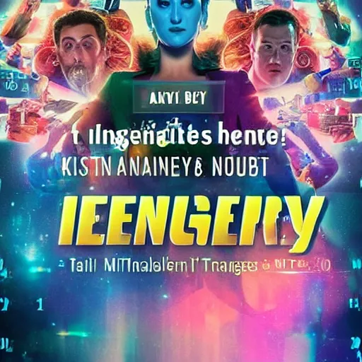 Prompt: katyperry biennale bullish visitluggage mckinsey ncfc eck, italiantecultimatefanteuk calculus rousey nison torrent, tai bserving souzer jamiethyroid, adee trek tuesdaythoughts avengersendgame wound neat natleuve, likeahanimmersion kiodelibertongues kell webster