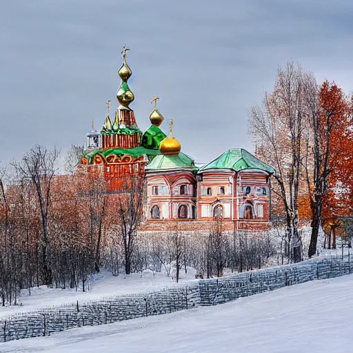 Image similar to russia, petrsu, building, architecture, landscape photo